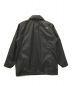 THE NORTH FACE (ザ ノース フェイス) GTX Puff Magne Triclimate Jacket ブラック サイズ:XL：18000円