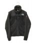 THE NORTH FACE（ザ ノース フェイス）の古着「VERSA AIR JACKET　NA45702」｜ブラック