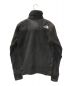 THE NORTH FACE (ザ ノース フェイス) VERSA AIR JACKET　NA45702 ブラック サイズ:M：7000円