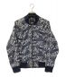 Denham（デンハム）の古着「SOUV BOMBER JACKET TCIBK　01-17-05-20-004」｜ネイビー