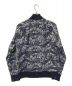 Denham (デンハム) SOUV BOMBER JACKET TCIBK　01-17-05-20-004 ネイビー サイズ:表記無し：8000円