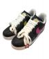 NIKE（ナイキ）の古着「Nike Air Force 1 Low '07 Para-Noise 3.0 