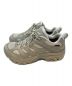 MERRELL (メレル) MOAB 3 SYNTHETIC GORE-TEX　J500422 ベージュ サイズ:24：13000円