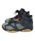 NIKE (ナイキ) NIKE AIR JORDAN 6 GS 