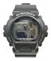 CASIO（カシオ）の古着「腕時計　GD-X6900-1JF」