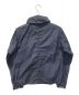 HELLY HANSEN (ヘリーハンセン) ナイロンジャケット　HOE11625 ネイビー サイズ:M：3980円