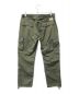 POLO RALPH LAUREN (ポロ・ラルフローレン) Utility Cargo Pants グリーン サイズ:W32：7000円