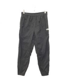 THE NORTH FACE（ザ ノース フェイス）の古着「VERSATILE PANT　NB31948」｜ブラック