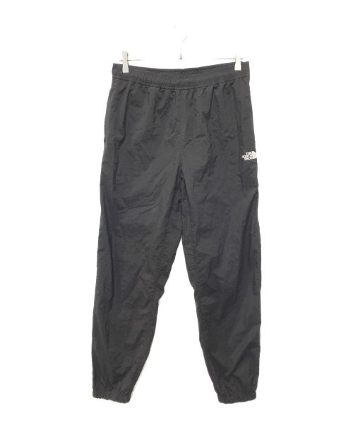 THE NORTH FACE（ザ ノース フェイス）THE NORTH FACE (ザ ノース フェイス) VERSATILE PANT　NB31948 ブラック サイズ:Lの古着・服飾アイテム