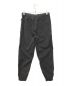 THE NORTH FACE (ザ ノース フェイス) VERSATILE PANT　NB31948 ブラック サイズ:L：6000円