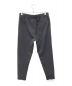 THE NORTH FACE (ザ ノース フェイス) Tech Air Sweat Jogger Pant　NB32084 ブラック サイズ:XL：5000円