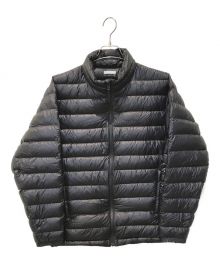 MARMOT（マーモット）の古着「Prime Down Jacket　TSAMD305SP」｜ブラック