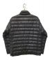 Marmot (マーモット) Prime Down Jacket　TSAMD305SP ブラック サイズ:L：14000円