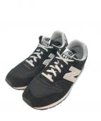 NEW BALANCEニューバランス）の古着「CM996BK2」｜ブラック