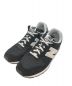 NEW BALANCE（ニューバランス）の古着「CM996BK2」｜ブラック