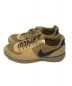 NIKE (ナイキ) LAVA DOME ULTRA 844574-700 ブラウン サイズ:28：6000円