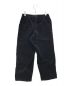 GRAMICCI (グラミチ) CORDUROY UTILITY PANT G3FM-P009 ネイビー サイズ:S：7000円