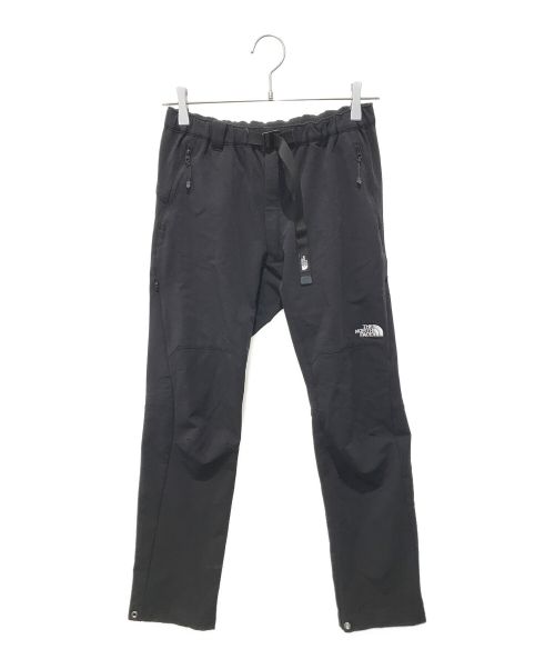 THE NORTH FACE（ザ ノース フェイス）THE NORTH FACE (ザ ノース フェイス) Verb Thermal Pant　NB81801 ブラック サイズ:Sの古着・服飾アイテム