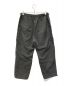 Karrimor (カリマー) Wool like easy trousers　4P06MAI1 グレー サイズ:M：3980円