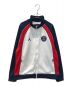 JORDAN（ジョーダン）の古着「PSG ANTHEM 2.0 JACKET」｜マルチカラー