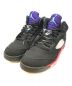 NIKE（ナイキ）の古着「Nike Air Jordan 5 Retro 