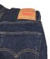 中古・古着 LEVI'S VINTAGE CLOTHING (リーバイス ビンテージ クロージング) デニムパンツ　503BXX復刻 インディゴ サイズ:W26：10000円