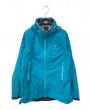 ARC'TERYX (アークテリクス) Beta Lt Jacket　7660514250111 スカイブルー サイズ:L