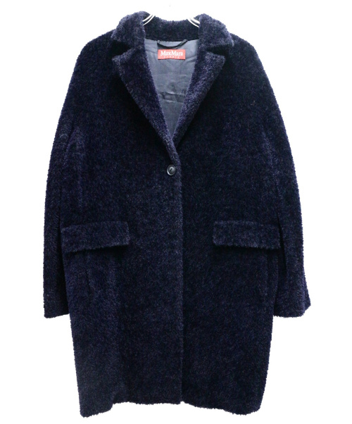 中古・古着通販】MAX MARA STUDIO (マックスマーラ ストゥディオ