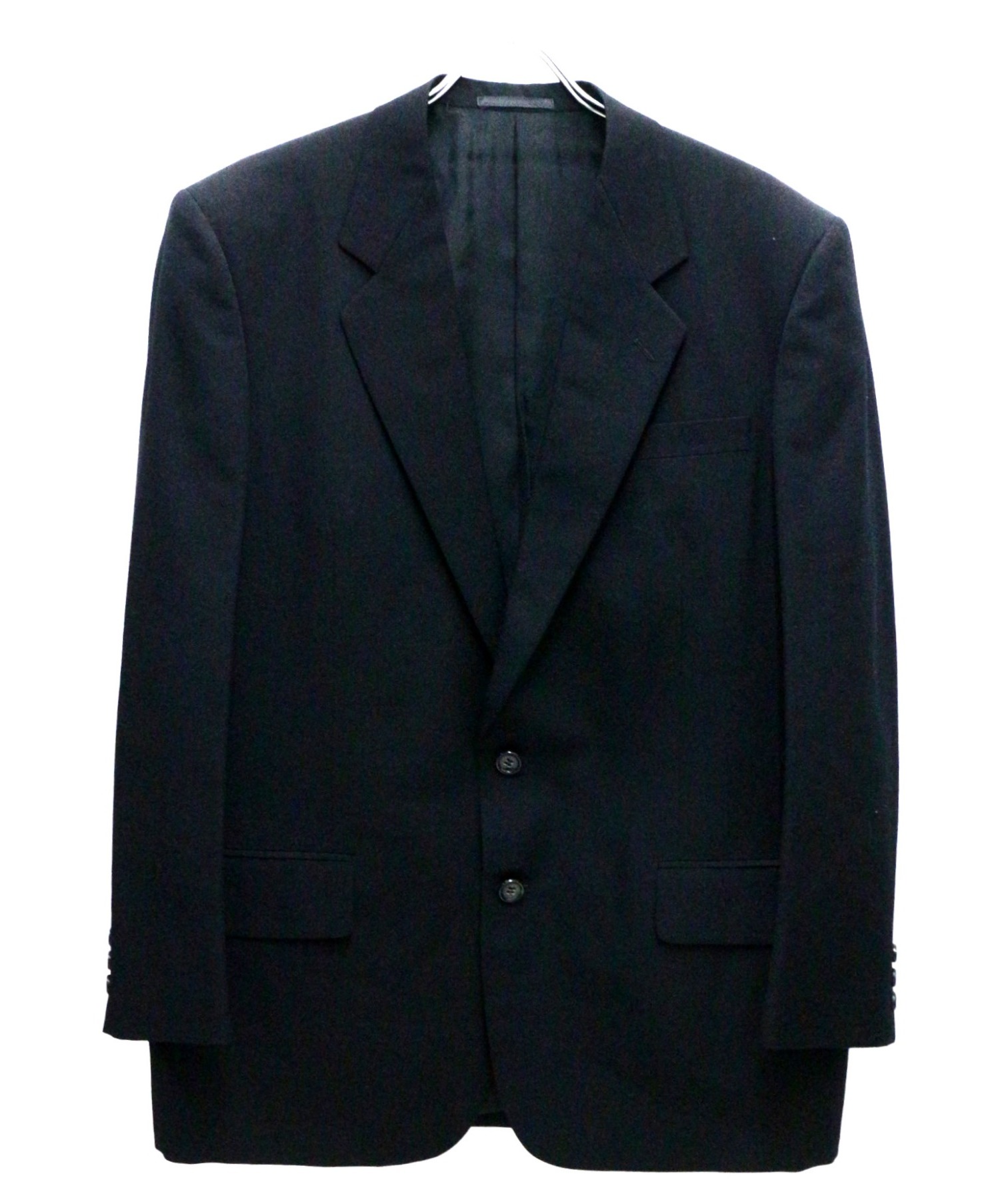 COMME des GARCONS HOMME DEUX テーラードジャケット | tspea.org