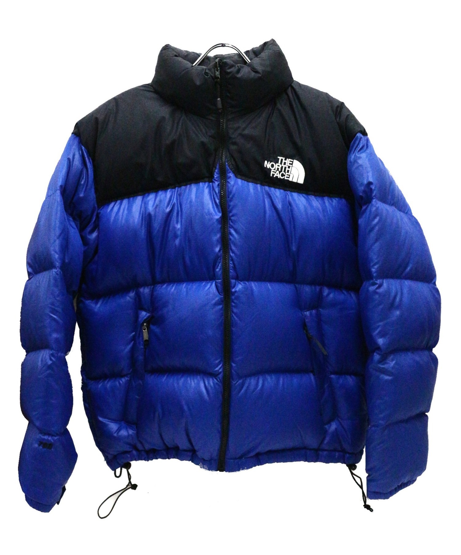 マート-THE NORTH FACE ヌペシダウンベスト XL ogvVW-m17331253329