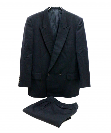 【中古・古着通販】COMME des GARCONS HOMME