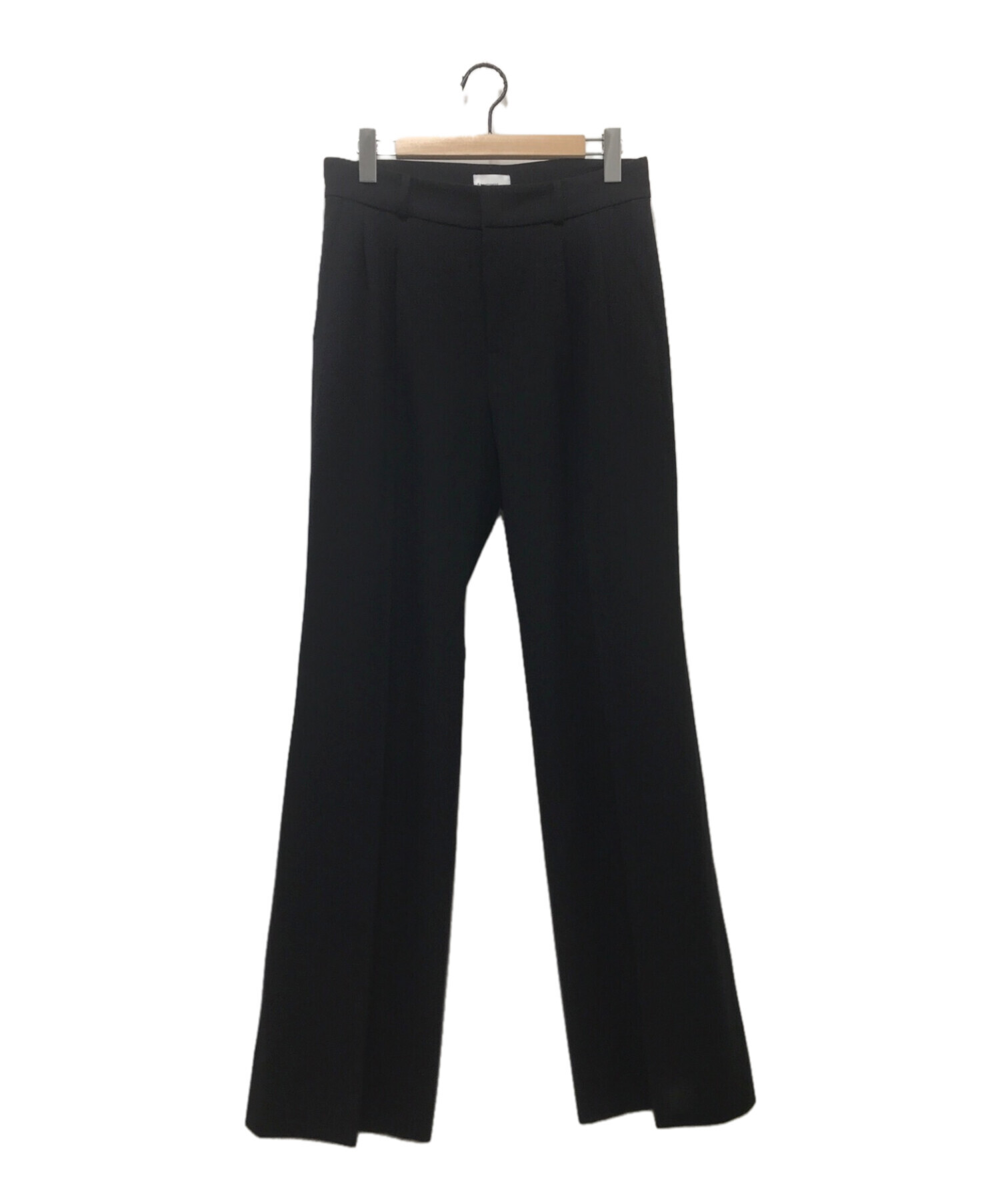 15周年記念イベントが Apartment Three High-Waisted Jeans サイズ1