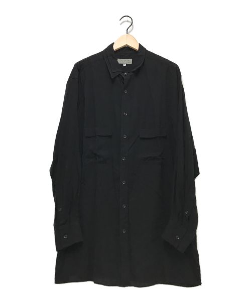 中古・古着通販】Yohji Yamamoto pour homme (ヨウジヤマモト