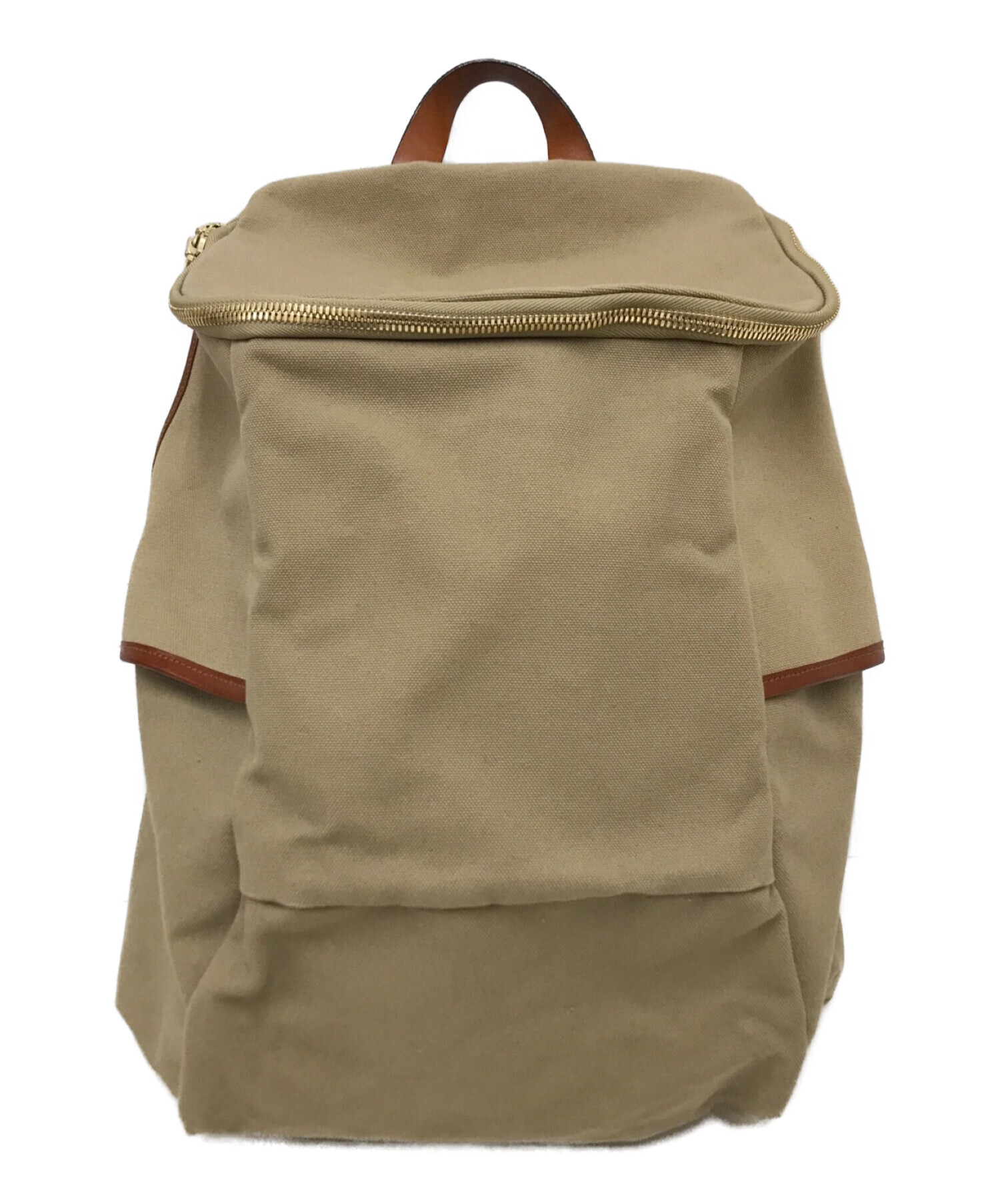 ブティック SOUTHERN FIELD INDUSTRIES BACKPACK 400 | tatihome.com