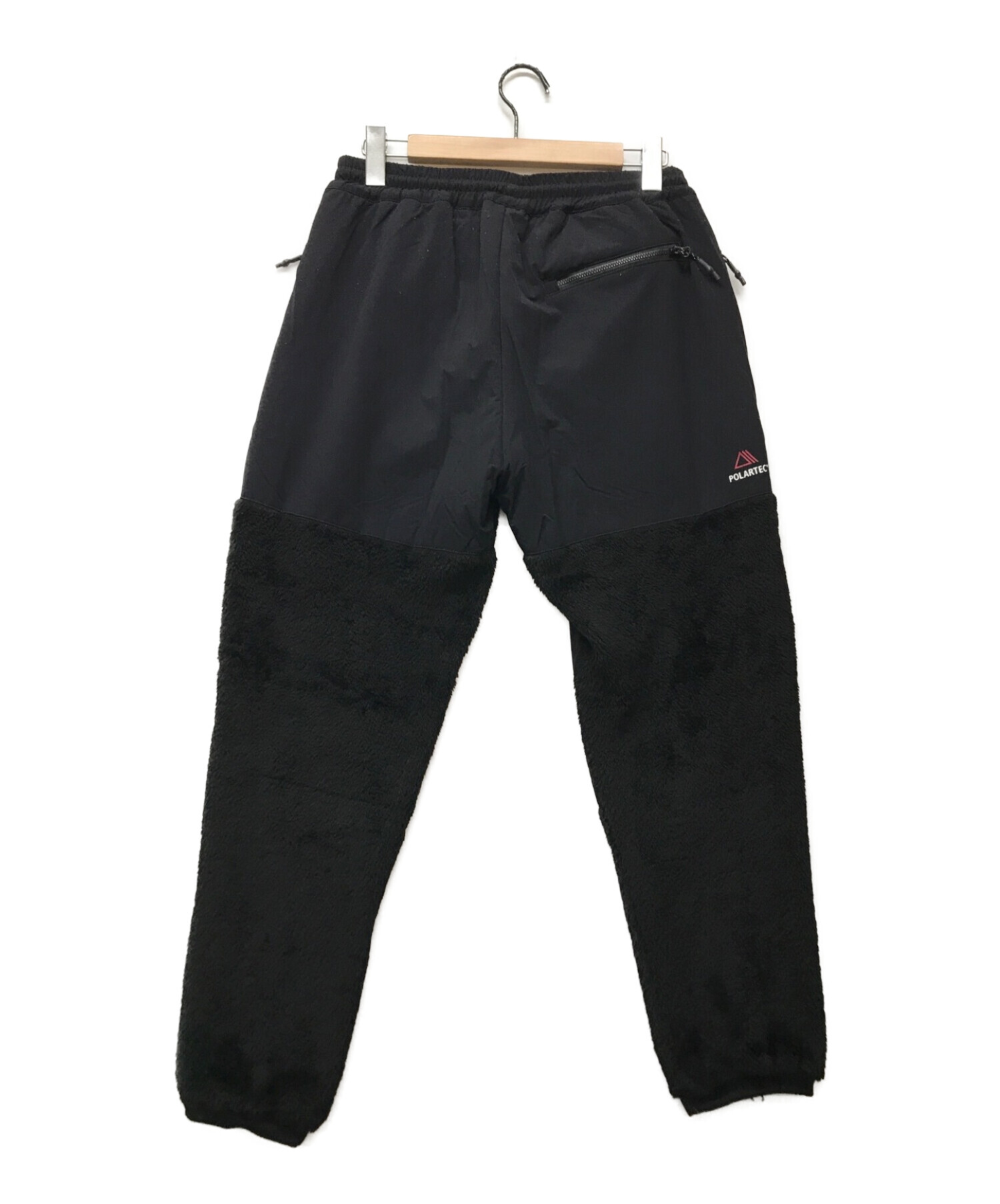 完売 M ジャージ 下 ブリストル BRISTOL WARM UP PANTS-