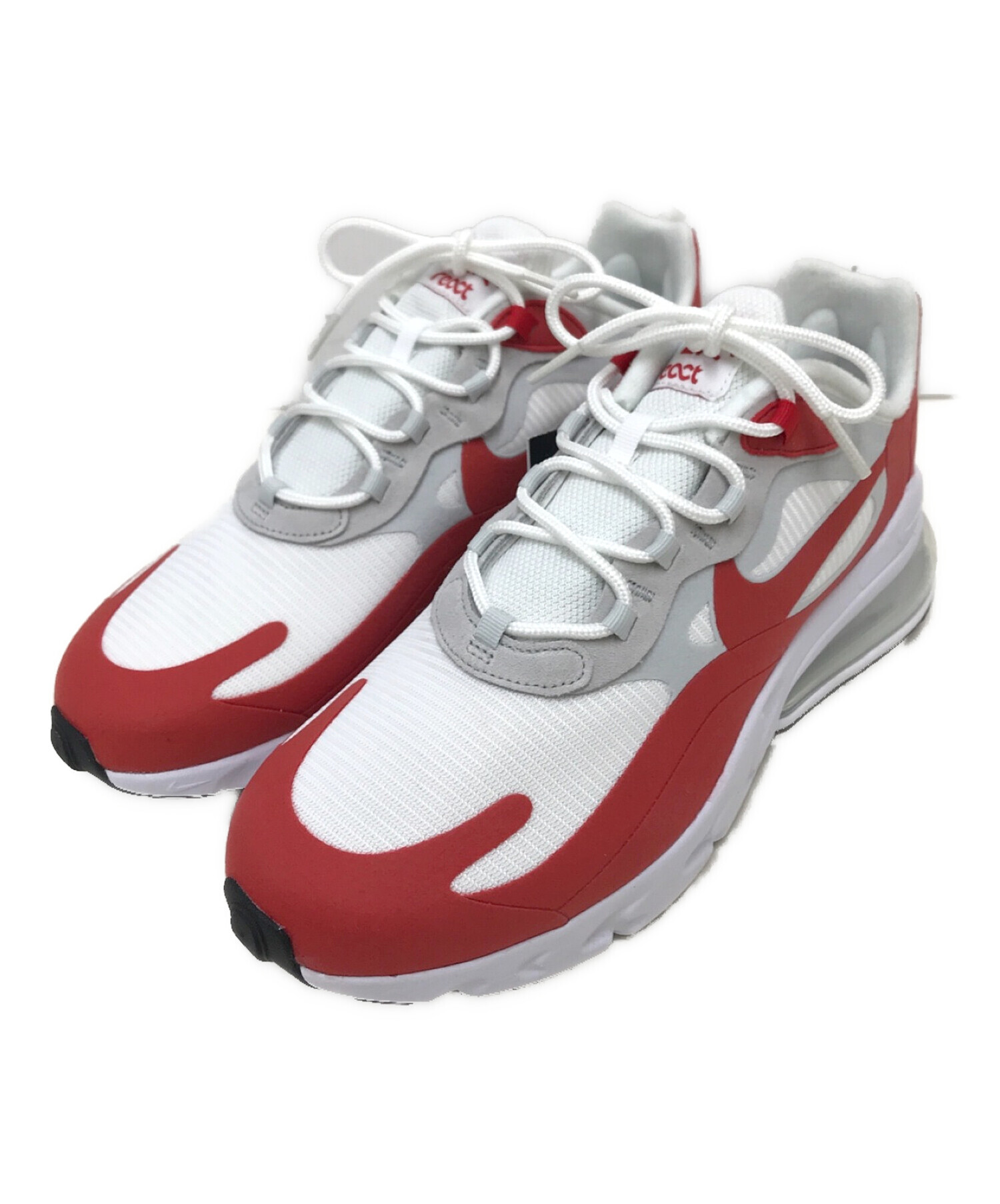 Nike ナイキ メンズ スニーカー 【Nike Ai Max Tailwind 4】 サイズ