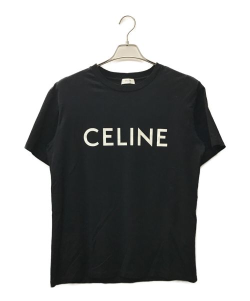 ダイゾー ナチュラル CELINE セリーヌ Tシャツ半袖 サイズ XS - 通販