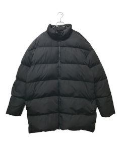 中古・古着通販】Calvin Klein (カルバンクライン) 2WAYショートダウン