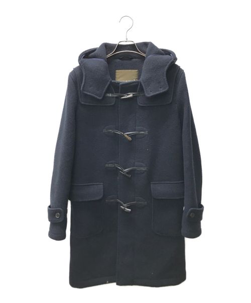 MACKINTOSH マッキントッシュ ダッフルコート サイズ 38 | willdeliver.com