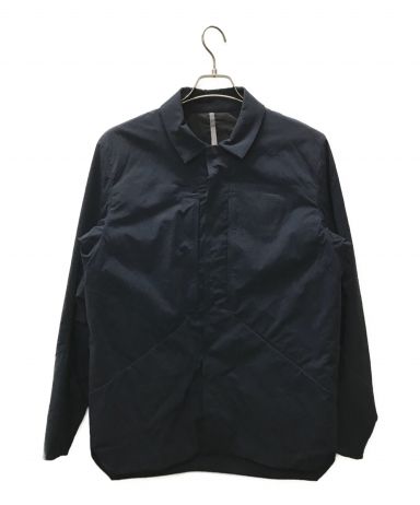 【中古・古着通販】ARC'TERYX VEILANCE (アークテリクス ...