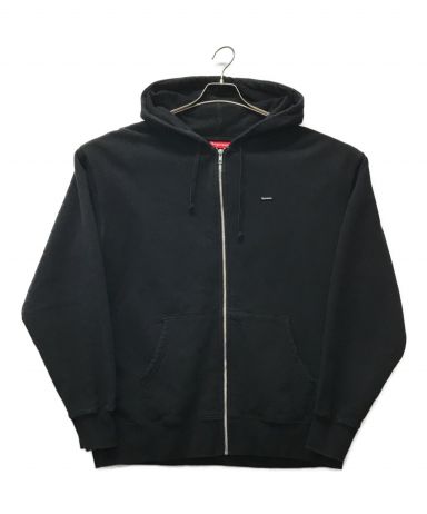 【中古・古着通販】Supreme (シュプリーム) スモールボックスロゴ