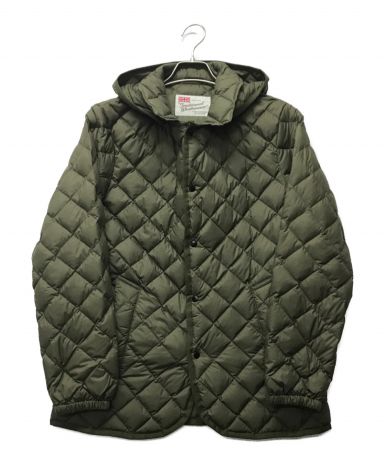 中古・古着通販】Traditional Weatherwear (トラディショナルウェザー