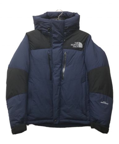 中古・古着通販】THE NORTH FACE (ザ ノース フェイス) バルトロライト