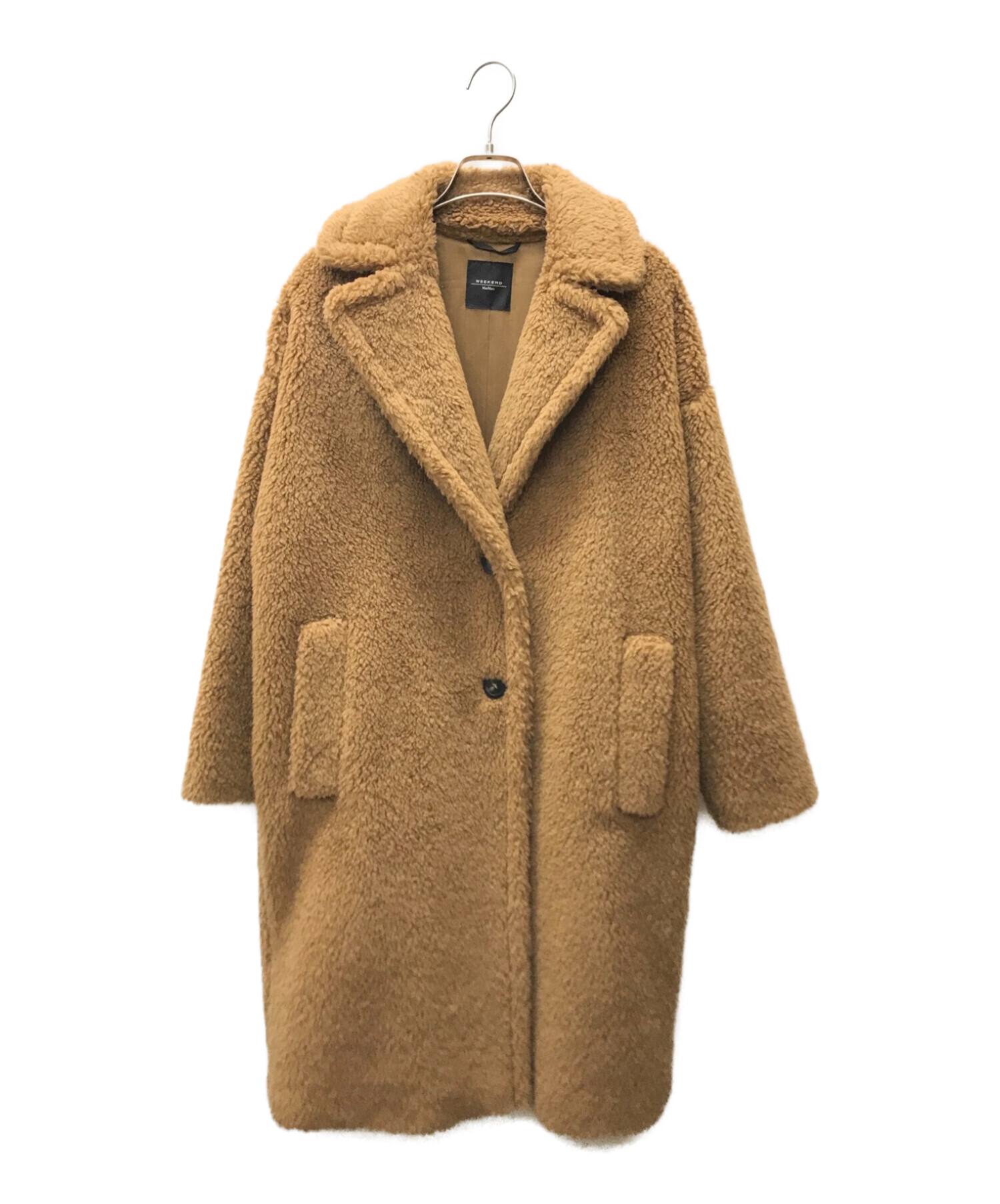 中古・古着通販】Weekend Max Mara (ウィークエンド マックスマーラ