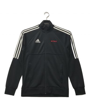 【中古・古着通販】Gosha Rubchinskiy×adidas (ゴーシャラブチン