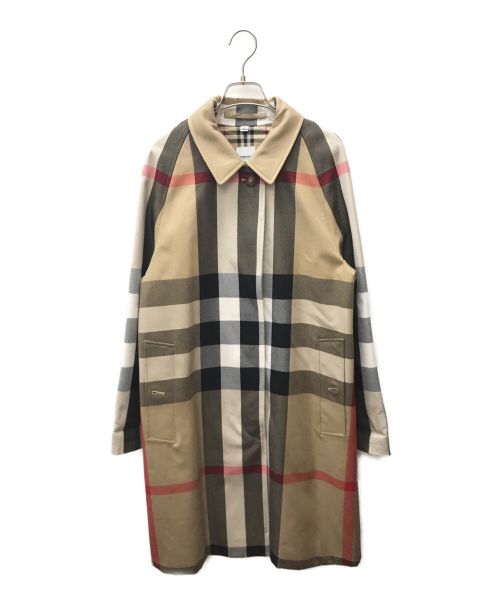 中古・古着通販】BURBERRY LONDON ENGLAND (バーバリー ロンドン