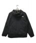 THE NORTH FACE (ザ ノース フェイス) Fourbarrel Triclimate Jacket ブラック サイズ:XL：18000円