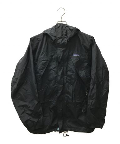 中古・古着通販】Patagonia (パタゴニア) STORM JACKET/ゴアテックス