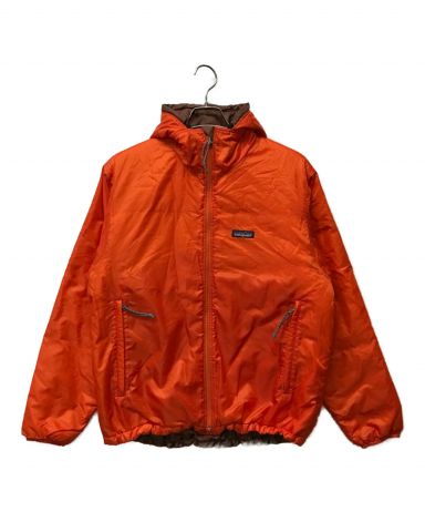 【中古・古着通販】Patagonia (パタゴニア) パフボール