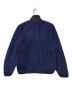 Patagonia (パタゴニア) クラシックレトロXジャケット ネイビー サイズ:M：14800円